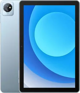 Замена корпуса на планшете Blackview Tab 70 Wi-Fi в Воронеже